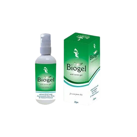 Biogel 30gm